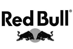 Redbull