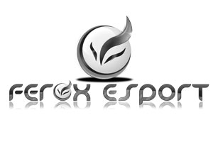 Ferox Esport
