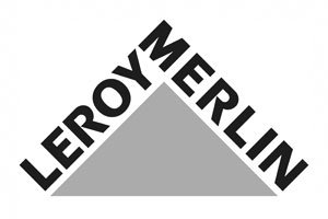 Leroy Merlin
