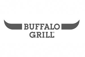 Buffalo Grill