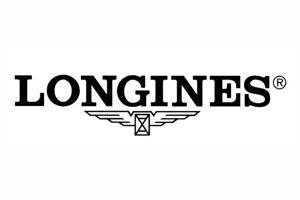 Longines