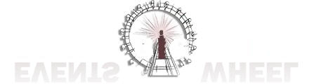 Event Big Wheel
